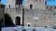 Morella 07.07.2025 15:51