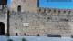 Morella 07.07.2025 15:51