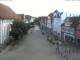 Gifhorn 19.09.2026 15:53