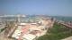 Castellón de la Plana 10.07.2025 15:51
