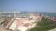 Castellón de la Plana 10.07.2025 15:51