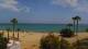 Chilches 04.08.2026 15:54