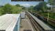 Porthmadog 30.04.2025 15:51
