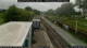 Porthmadog 08.06.2025 15:51