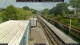 Porthmadog 08.05.2025 15:51