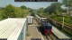 Porthmadog 17.04.2025 15:51