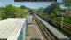 Porthmadog 29.04.2025 15:51