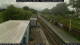 Porthmadog 14.06.2025 15:51