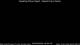 4860 08.06.2025 15:51