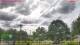 Thatcham 11.05.2025 15:51