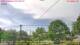 Thatcham 30.04.2025 15:51