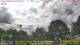 Catcham 10.07.2025 15:51