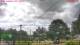 Thatcham 15.07.2025 15:53
