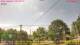 Thatcham 22.06.2025 15:51