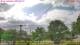 Thatcham 08.05.2025 15:51
