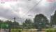Thatcham 16.07.2025 15:54