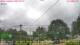Thatcham 05.07.2025 15:51