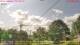 Thatcham 14.06.2025 15:51