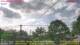 Thatcham 29.04.2025 15:51