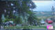 Roncofreddo 05.07.2025 15:51