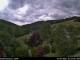 Diedenshausen (Bad Berleburg) 11.07.2025 15:51