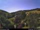 Diedenshausen (Bad Berleburg) 30.06.2025 15:51