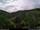 Diedenshausen (Bad Berleburg) 08.06.2025 15:51
