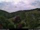 Diedenshausen (Bad Berleburg) 14.07.2025 15:54