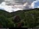 Diedenshausen (Bad Berleburg) 15.07.2025 15:54