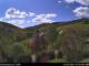 Diedenshausen (Bad Berleburg) 10.05.2025 15:51