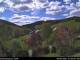 Diedenshausen (Bad Berleburg) 29.04.2025 15:51