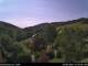 Diedenshausen (Bad Berleburg) 14.06.2025 15:51