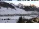 Livigno 06.12.2025 15:53