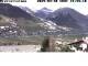Livigno 30.04.2025 15:51