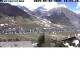 Livigno 30.04.2025 15:51