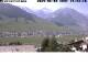 Livigno 09.06.2025 15:51