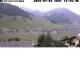 Livigno 03.07.2025 15:51