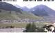 Livigno 15.07.2025 15:54