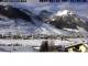 Livigno 04.02.2025 15:51