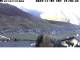 Livigno 04.11.2024 15:51