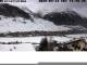 Livigno 12.03.2025 15:51