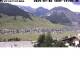 Livigno 06.07.2025 15:51