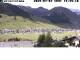Livigno 07.07.2025 15:51