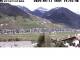 Livigno 10.05.2025 15:51