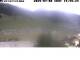 Livigno 07.07.2025 15:51