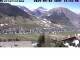 Livigno 29.04.2025 15:51