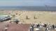 Oostduinkerke 30.04.2025 15:59
