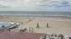 Oostduinkerke 08.06.2025 15:59