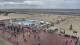 Oostduinkerke 05.07.2025 15:59