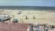 Oostduinkerke 14.06.2025 15:59